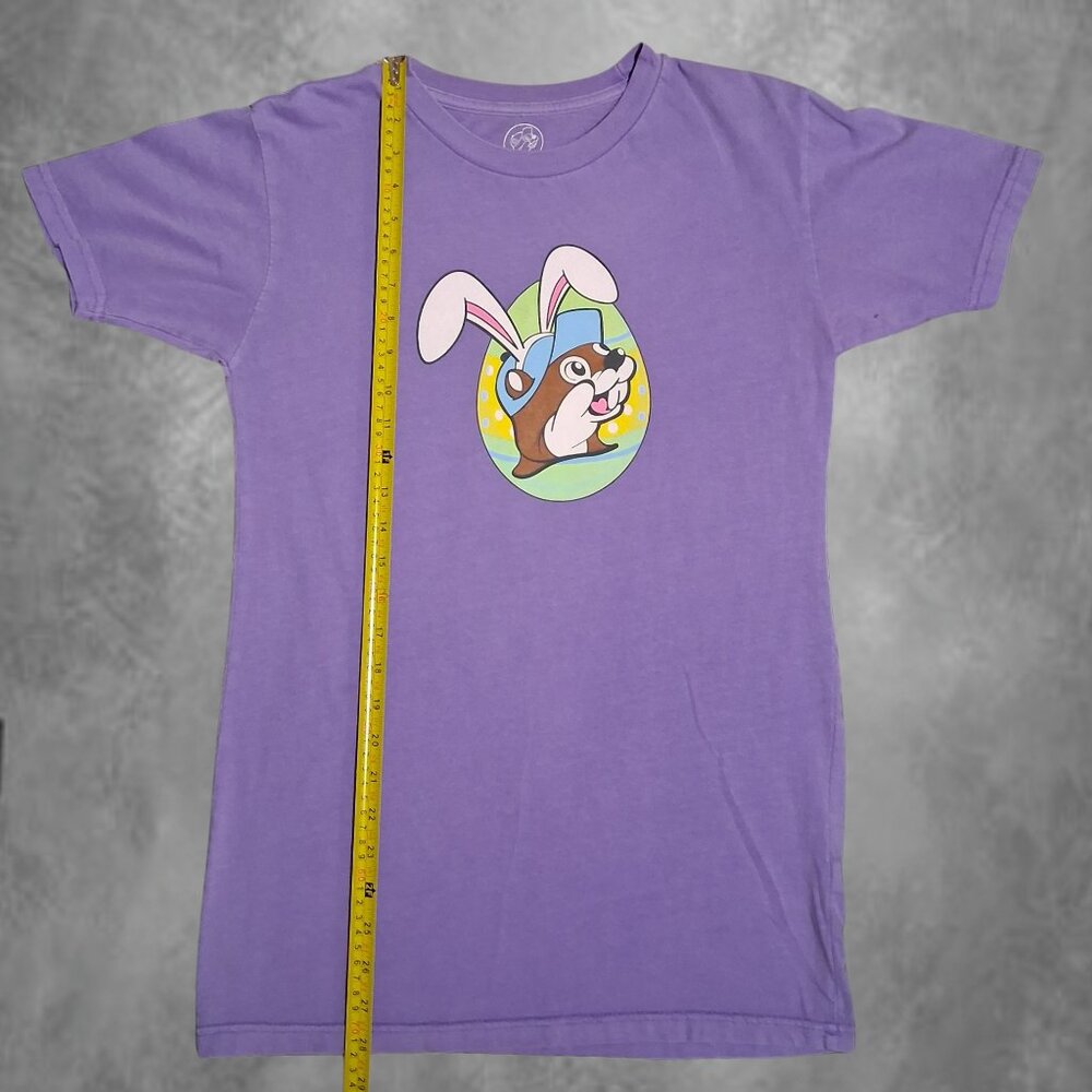 Holiday Graphic Tee Bundle Small Easter 2025 & Ha… - image 6